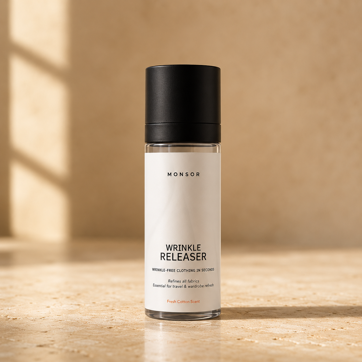 Wrinkle Releaser Travel Size