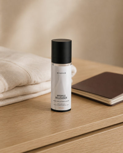 Wrinkle Releaser Travel Size