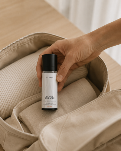 Wrinkle Releaser Travel Size