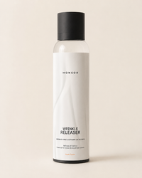 Wrinkle Releaser