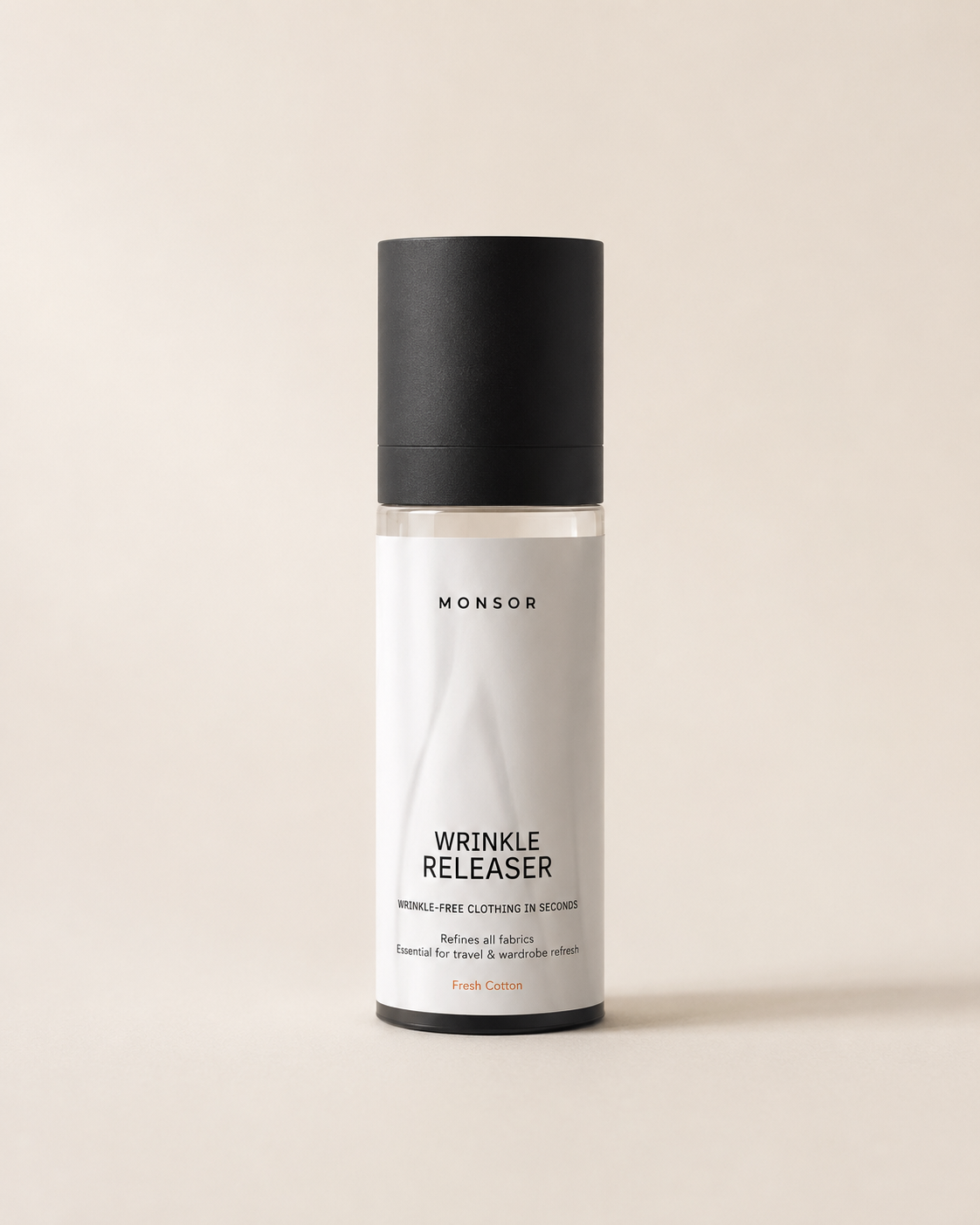 Wrinkle Releaser Travel Size