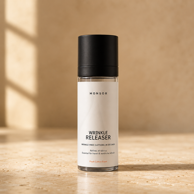 Wrinkle Releaser Travel Size
